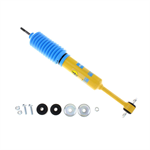 BILSTEIN 24-188241 4600  FORD LIGHT TRUCK