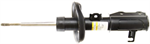 MONROE 72789 Shock Absorber