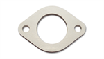 VIBRANT 14930 EXHAUST MANIFOLD FLANGE