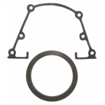FEL-PRO BS 40663 Crankshaft Seal