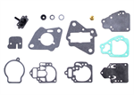 Carburetor Rebuild Kit