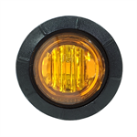 QUAKE QAF996 Side Marker Light - LED