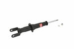KYB 340028 GAS STRUT