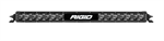 RIGID 920413 SR-SERIES 20' DUAL FUNCTION