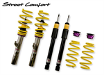 KW SUSPENSION 1808000N Coil Over Shock Absorber