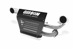 GIBSON 98021 RZR XP1000 SS