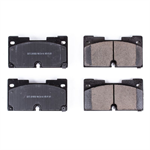POWER STOP 16-2173 Brake Pad