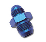 RUSSELL 661790 #8 TO 10 FLARE REDUCER
