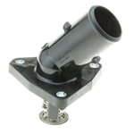 MOTORAD 660180 THERMOSTAT