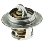 MOTORAD 204192 THERMOSTAT