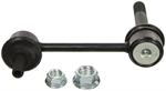 MOOG K750062 Stabilizer Bar Link Kit