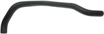 GATES 22323 Radiator Hose