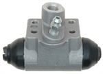 RAYBESTOS WC370150 Wheel Cylinder