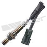 WALKER 350-34582 Oxygen Sensor