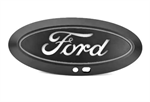 Emblem