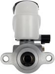 DORMAN M390569 Brake Master Cylinder