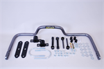HELLWIG 7643 Stabilizer Bar