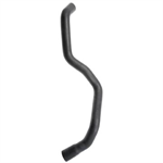 DAYCO 71884 Radiator Hose