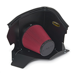 AIRAID 401-141-1 Cold Air Intake
