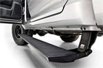 AMP 76140-01A Running Board