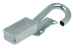 MOROSO 24103 OIL PUMP PICKUP SBC