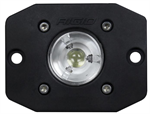 RIGID 20621 Driving/ Fog Light - LED