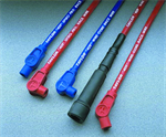 TAYLOR 79204 409' RACE FIT SPIRO-PRO