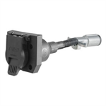CURT 57667 ELECTRICAL ADAPTER