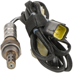 BOSCH 15430 Oxygen Sensor