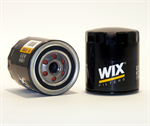 WIX 51068 LUBE