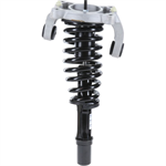 MONROE 181565L Shock Absorber