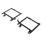 Seat Installation Bracket
