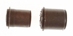 MOOG K6111 Control Arm Bushing