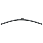 TRICO 19240 TRICO TECH UNIVERSAL BEAM 24