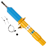 BILSTEIN 31-224567 Shock Absorber