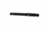 KYB 343308 Shock Absorber