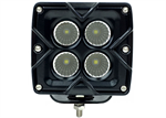 QUAKE QSE549 Work Light - LED