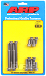 ARP 430-7404 BOLT KIT