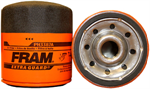 FRAM PH3387A OIL FILTER  EXTRA-GUARD