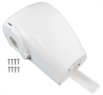 R001328WHT Awning Motor Cover