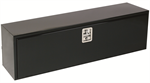TRAILFX 190362S 36' STEEL UNDERBODY BLACK