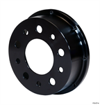 WILWOOD 170-5244 Brake Rotor Hat