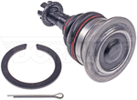 DORMAN BJ74016XL Ball Joint