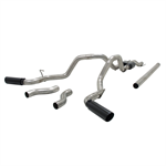 FLOWMASTER 817705 CAT-BACK - OUTLAW