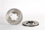 BREMBO 09.8194.80 Brake Rotor