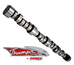 COMP CAMS 5460211 CAMSHAFT LS1 291T THUMPER