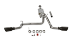 FLOWMASTER 717918 Exhaust System Kit