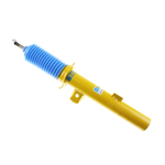 BILSTEIN 35-120407 Shock Absorber