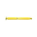 MONROE 34763 GAS MAGNUM SHOCK ABSORBER