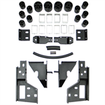 05-14 NISSAN  GAS3BL